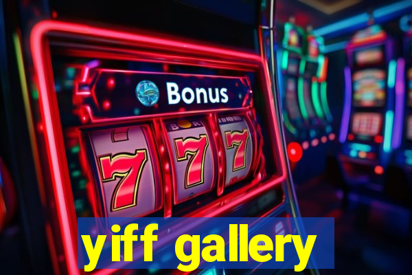yiff gallery